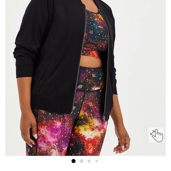torrid | Jackets \u0026 Coats | Torrid Knit 